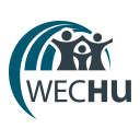 WECHU Logo