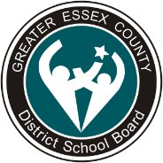 GECDSB logo
